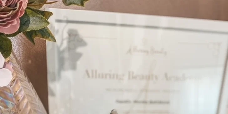 Precízny microblading a shading obočia či darčekový poukaz