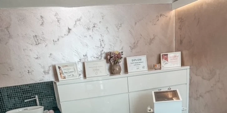 Precízny microblading a shading obočia či darčekový poukaz