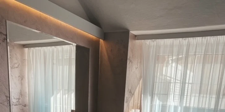 Luxusné kozmetické ošetrenie LA GRANDE či darčekové poukazy