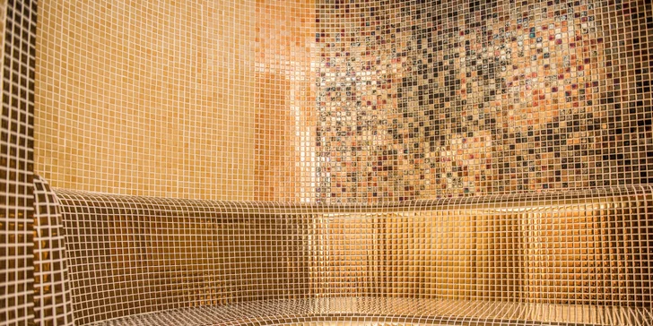 Hotel Marlene**** s neobmedzeným, vynoveným wellness, bazénom a fantastickou gastronómiou v horskom prostredí Veľkej Rače s množstvom aktivít