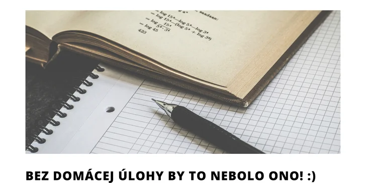 5 druhov online kurzov profesionálneho líčenia