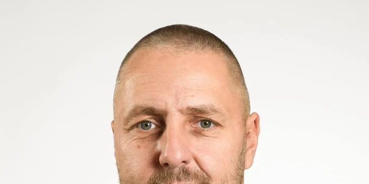Využite profesionálnu masáž v pohodlí vášho domova