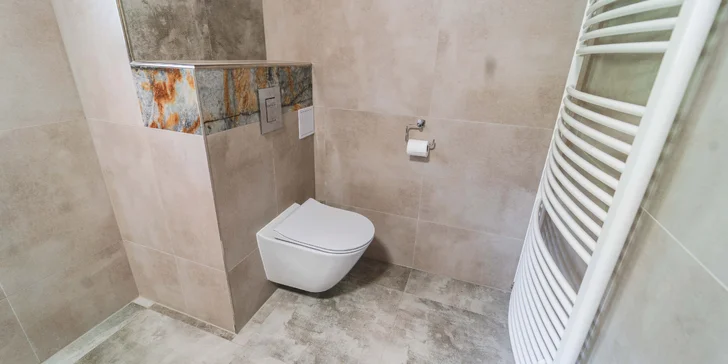 Hotel Marlene**** s neobmedzeným, vynoveným wellness, bazénom a fantastickou gastronómiou v horskom prostredí Veľkej Rače s množstvom aktivít