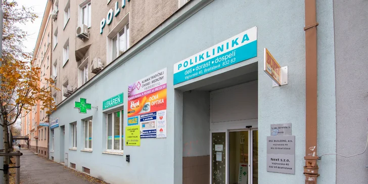 Dva balíčky ošetrení pleti s neinváznou mezoterapiou, mikrodermabráziou, ultrazvukom či masážou