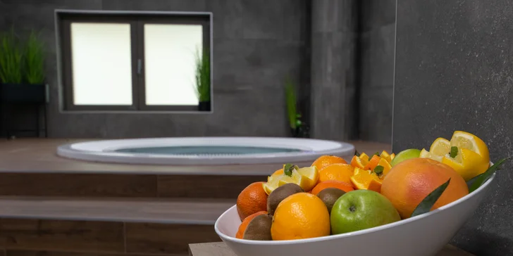 Malebná Istria: azúrové more, 4* hotel, polpenzia a vstup do kasína