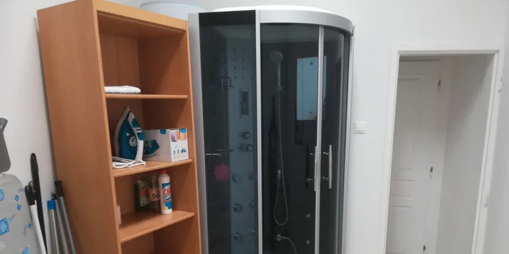 Unikátne masáže od nevidiaceho maséra s dlhoročnou praxou alebo regenerácia oxygenoterapiou