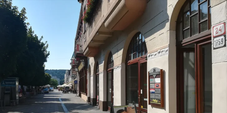 Unikátne masáže od nevidiaceho maséra s dlhoročnou praxou alebo regenerácia oxygenoterapiou