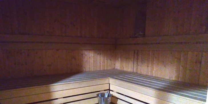 Oddych s wellness a raňajkami alebo polpenziou v poľských Tatrách: vhodné pre páry aj rodiny