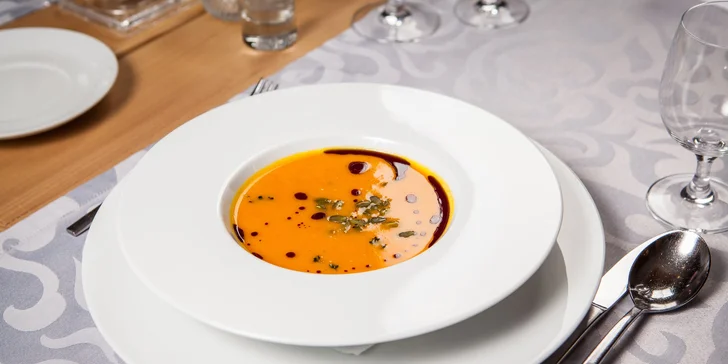 Unikátny wellness pobyt s množstvom aktivít v 4* hoteli Partizán na juhu Chopku