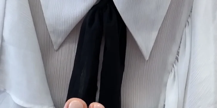 Pochváľte sa krásnymi nechtami na rukách i nohách