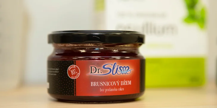 Schudnite bez jo-jo efektu a spoznajte svoje telo vďaka analýze prístrojom InBody 270 S
