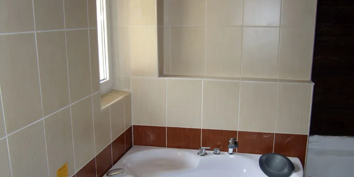 Relax, wellness a lyžovačka v Tatrách pod Kráľovou Hoľou na chate Čučoriedka pre partie alebo rodiny, na výber termíny pobytov až do mája 2016