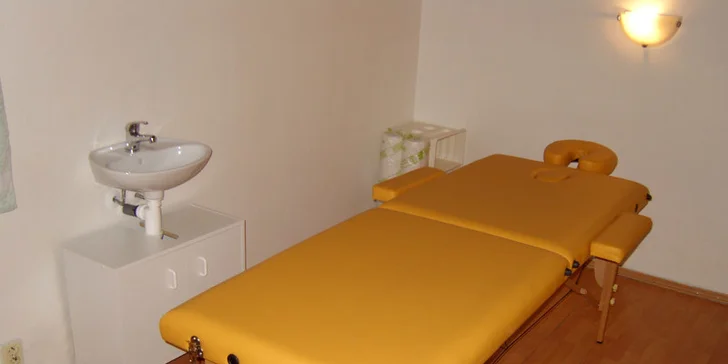 Relax, wellness a lyžovačka v Tatrách pod Kráľovou Hoľou na chate Čučoriedka pre partie alebo rodiny, na výber termíny pobytov až do mája 2016