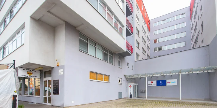 Vouchery na zábavné kurzy programovania pre deti + 15% zľava