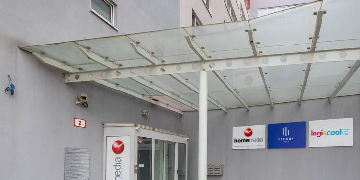 Vouchery na zábavné kurzy programovania pre deti + 15% zľava