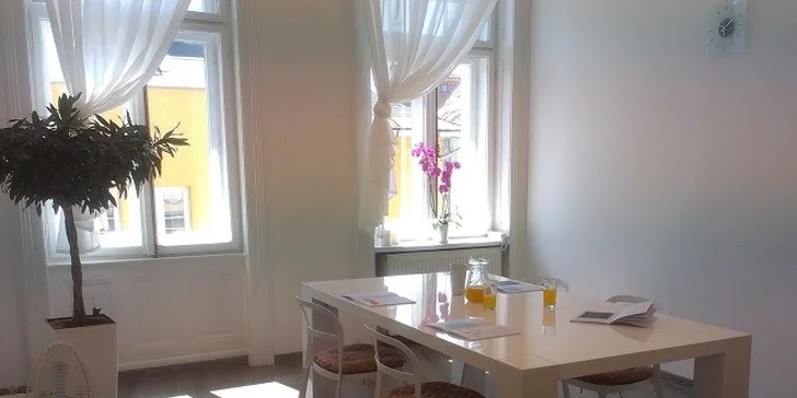 3-mesačný kurz angličtiny pre začiatočníkov