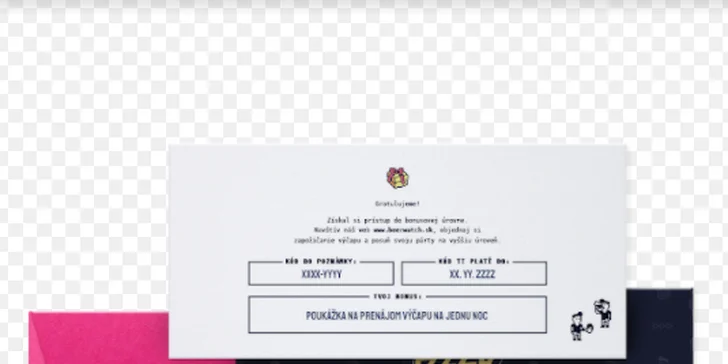 Prenájom súkromného pivného výčapu na 1 deň alebo víkend