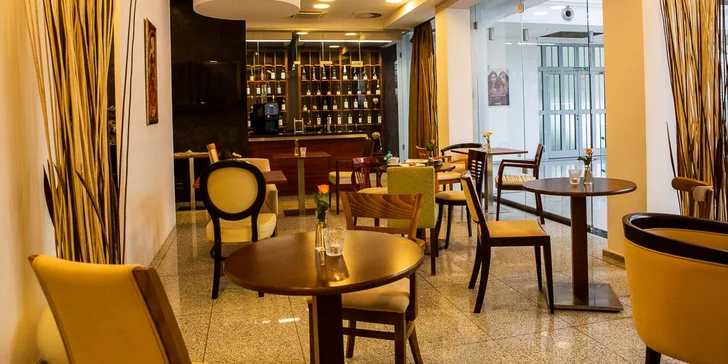 Nezabudnuteľný pobyt v historickom centre Bratislavy: top lokalita, atrakcie pre celú rodinu