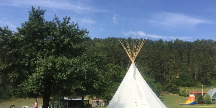 Nekonečná zábava v Babylande pre celú rodinu: 1 vstup alebo permanentka