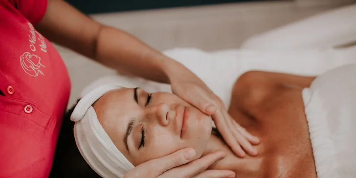 Nechirurgický lifting Fibroblast na Lifting Plazmapen (neinvazívna chirurgia) či darčekové poukazy