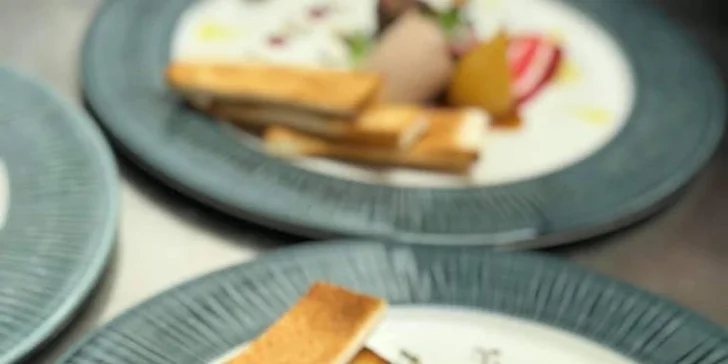 4* pobyt v Novom Jičíne: polpenzia, neobmedzený wellness i športové aktivity