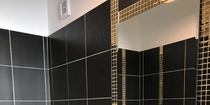 Novopostavený 3* Hotel Primma*** len na skok od Slovenského krasu, či Košíc