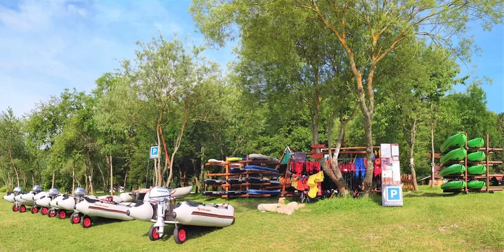 Naučte sa paddleboardovať ako pravý Havajčan vďaka 3-hodinovému kurzu!