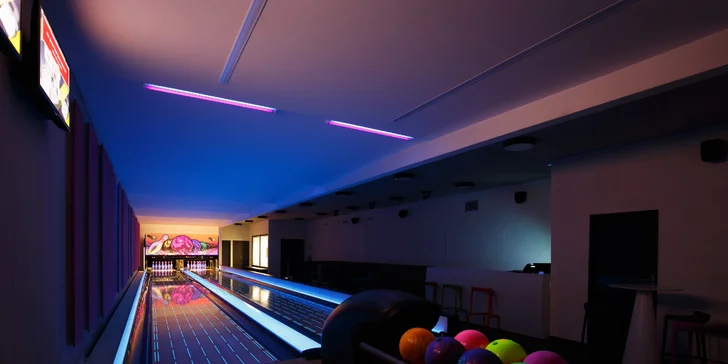 Romantický pobyt v luxusnom Château Gbeľany**** so špičkovým wellness