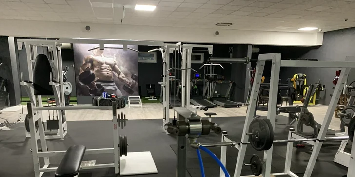 Dezinfekcia bytových i nebytových priestorov suchou hmlou a ozónom