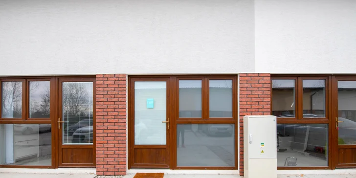 Čokoládový odtieň vďaka cukrovému samoopaľovaciemu nástreku