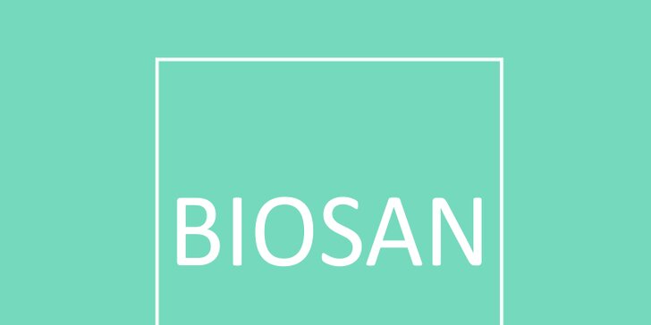 Zistite, ako vaše telo reaguje na možné alergény pomocou biorezonancie