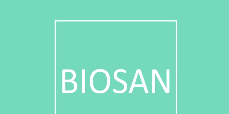 Zistite, ako vaše telo reaguje na možné alergény pomocou biorezonancie