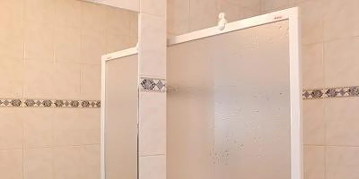 Pobyt s raňajkami alebo polpenziou v mestečku Hradec nad Moravicí