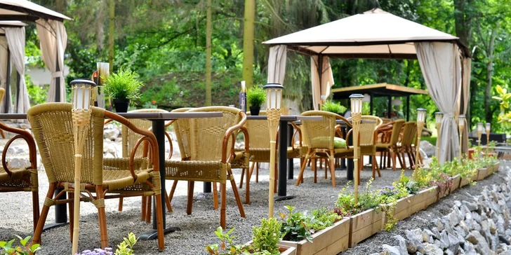 Pobyt v 4* detskom all inclusive hoteli s neobmedzeným vstupom do ZEN SPA