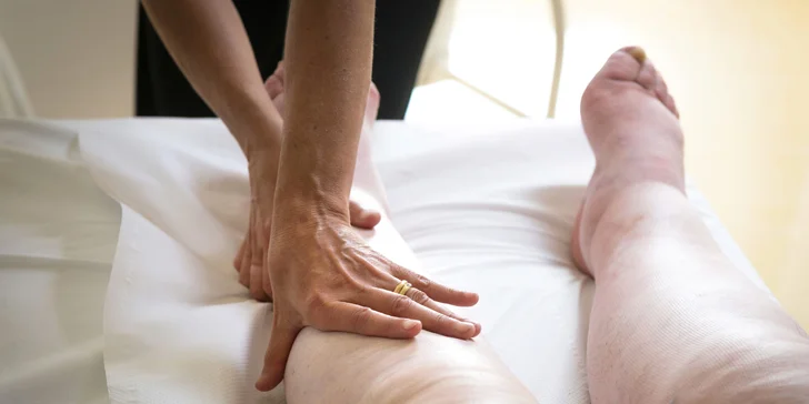Liposukcia bez skalpela vďaka kavitácii či aromaterapeutickým zábalom