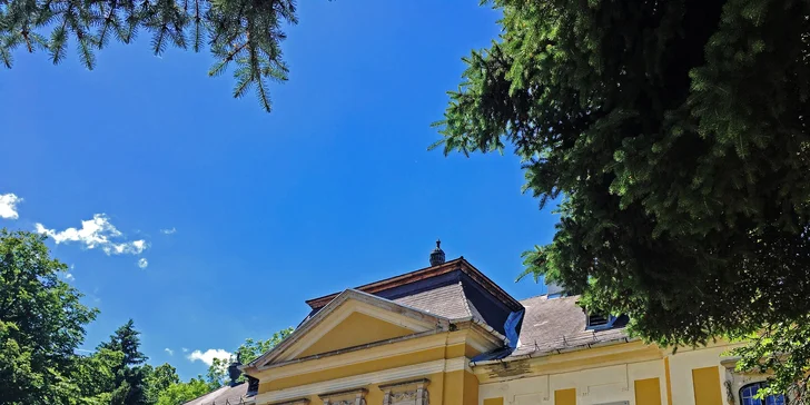 Pobyt v 4* detskom all inclusive hoteli s neobmedzeným vstupom do ZEN SPA