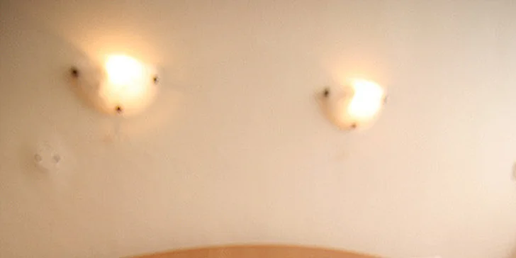 3 alebo 4 dňový wellness pobyt v hoteli Flóra v Dudinciach