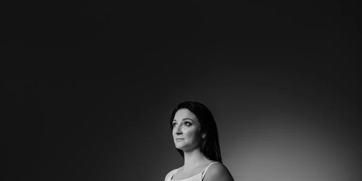 Tehotenské alebo rodinné fotenie od Nati Trofimova Photography