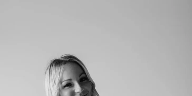 Tehotenské alebo rodinné fotenie od Nati Trofimova Photography