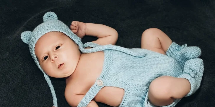 Tehotenské alebo rodinné fotenie od Nati Trofimova Photography