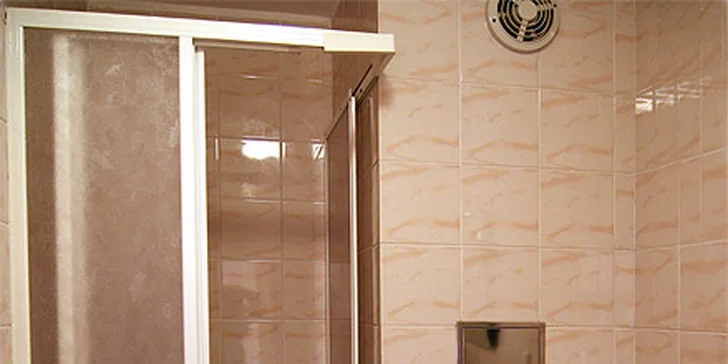 3 alebo 4 dňový wellness pobyt v hoteli Flóra v Dudinciach
