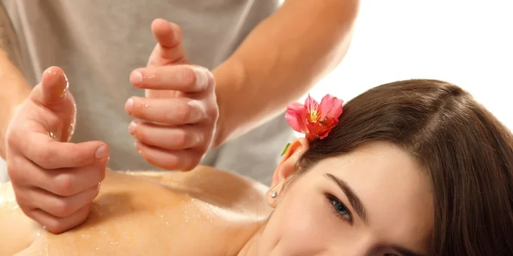 3 alebo 4 dňový wellness pobyt v hoteli Flóra v Dudinciach