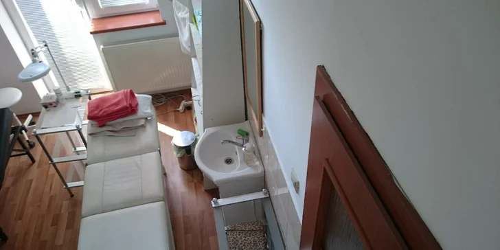 Naučte sa vykúzliť si dokonale upravené obočie či mihalnice vďaka kurzu od Biostyle