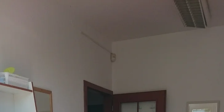 Naučte sa vykúzliť si dokonale upravené obočie či mihalnice vďaka kurzu od Biostyle