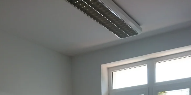 Naučte sa vykúzliť si dokonale upravené obočie či mihalnice vďaka kurzu od Biostyle