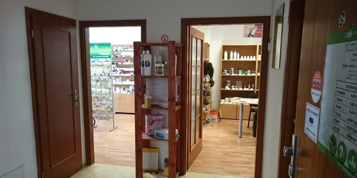 Naučte sa vykúzliť si dokonale upravené obočie či mihalnice vďaka kurzu od Biostyle