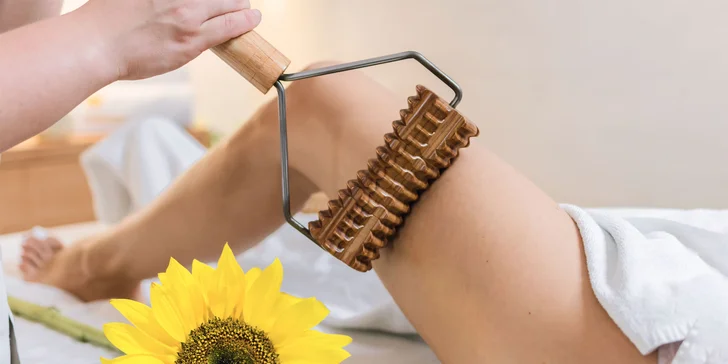 Účinné tréningy, kompresná terapia, maderoterapia aj prístrojové chudnutia v Bodymagic