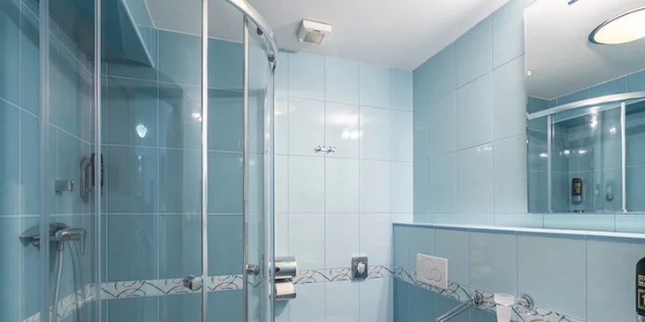 Priestranné apartmány v Tatranskej Lomnici aj s privátnym wellness