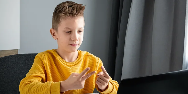 Online intenzívne kurzy programovania pre deti aj dospelých