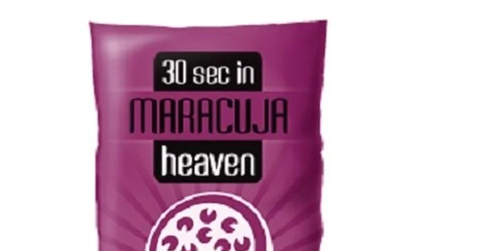 Osviežujúca šťava z exotického ovocia a presso